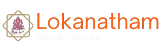 Lokanatham Infrastructures Pvt Ltd